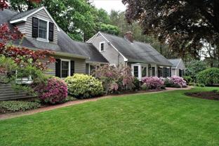 2270 Massachusetts Ave - Photo 1 of 1