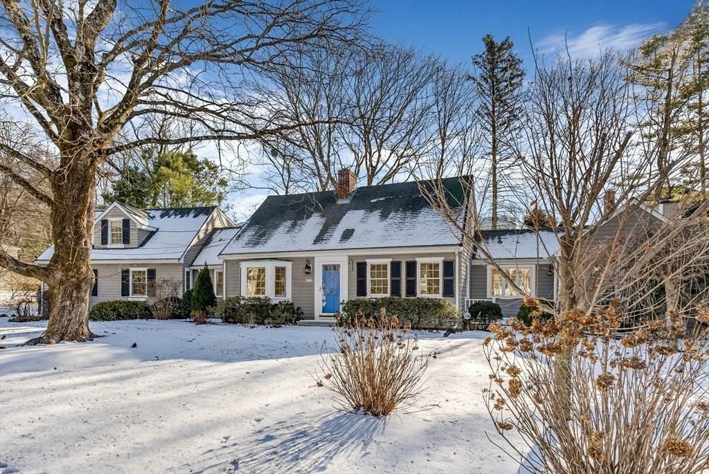 2270 Massachusetts Ave - Photo 3 of 27