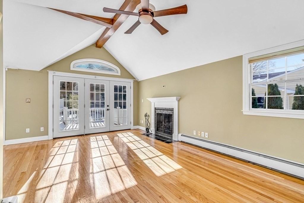 2270 Massachusetts Ave - Photo 5 of 27