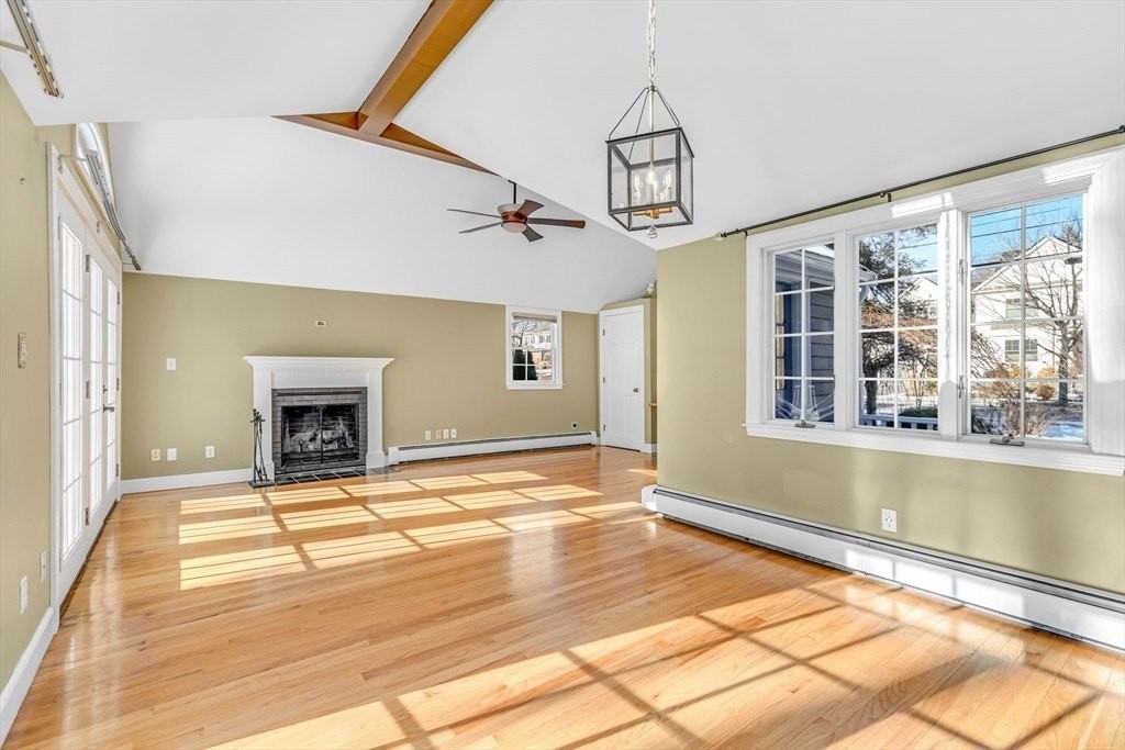 2270 Massachusetts Ave - Photo 6 of 27