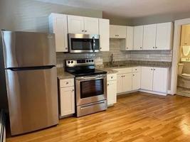 featured image of 333 Oak Hill Rd Apt 2r
