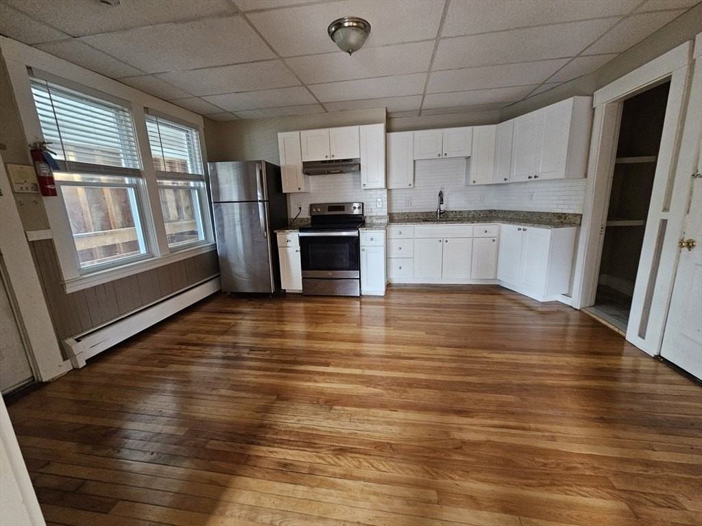 333 Oak Hill Rd Apt 2r - Photo 3 of 12