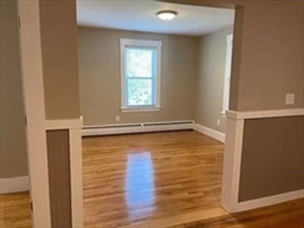 333 Oak Hill Rd Apt 2r - Photo 7 of 12