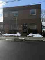 12A Hammond St Unit A - Photo 1 of 1