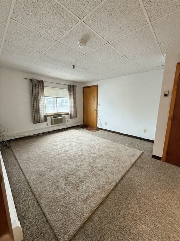 12A Hammond St Unit A - Photo 2 of 10