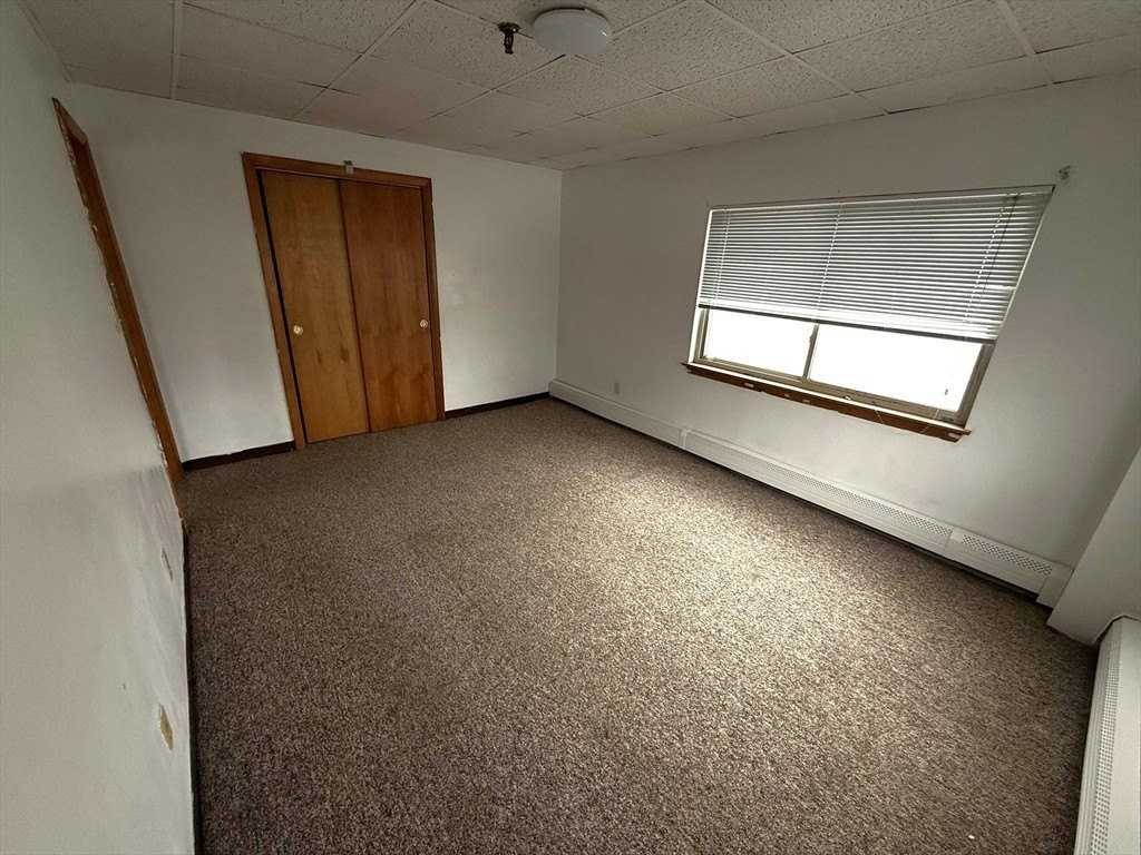 12A Hammond St Unit A - Photo 5 of 10