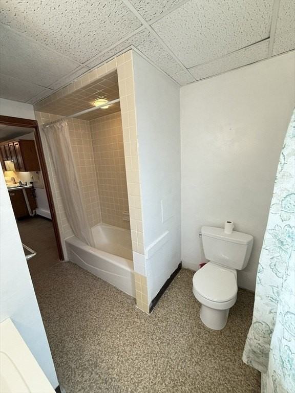 12A Hammond St Unit A - Photo 7 of 10