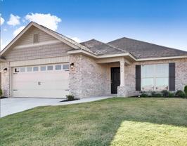 212 Alonzo Toney Dr #1 - Photo 1 of 1