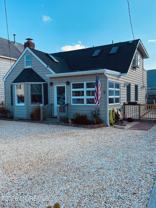 108 Kupper Dr - Photo 1 of 1