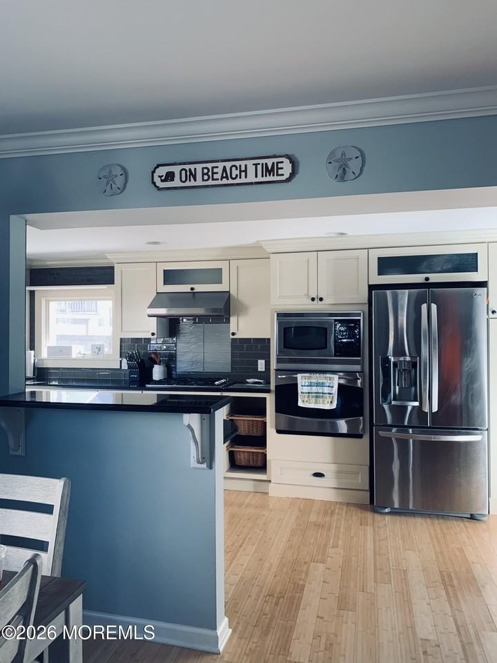 108 Kupper Dr - Photo 4 of 17