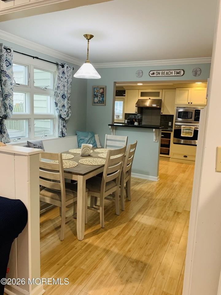 108 Kupper Dr - Photo 6 of 17