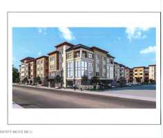 featured image of 272 Willow Ave Unit 411