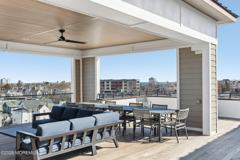 272 Willow Ave #411B - Photo 1 of 1
