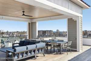 featured image of 272 Willow Ave #411B