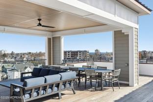 272 Willow Ave #411B - Photo 1 of 1