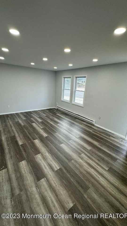 79 Lexington Blvd - Photo 2 of 14