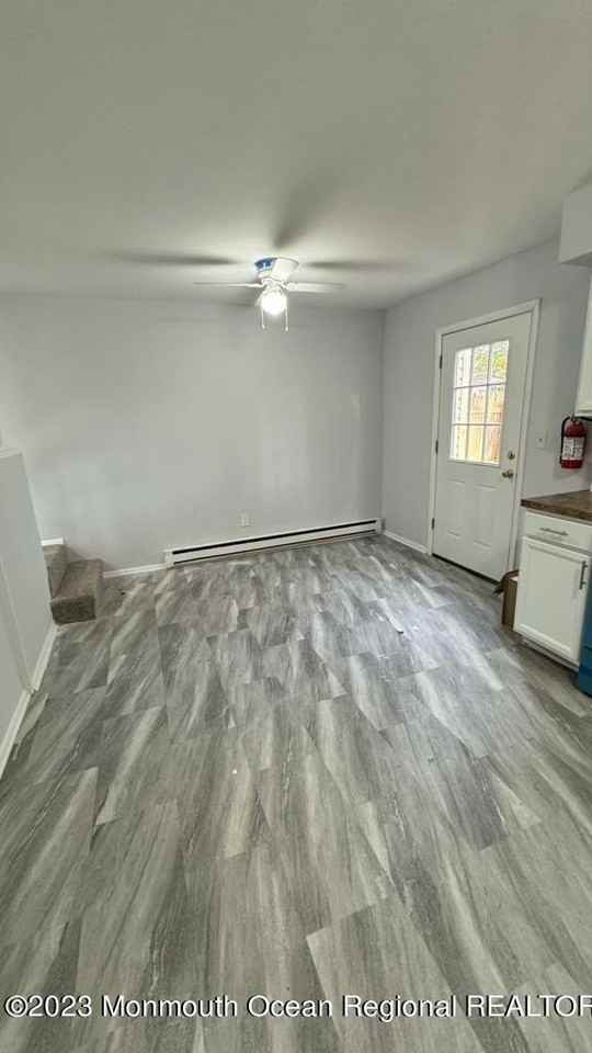 79 Lexington Blvd - Photo 4 of 14