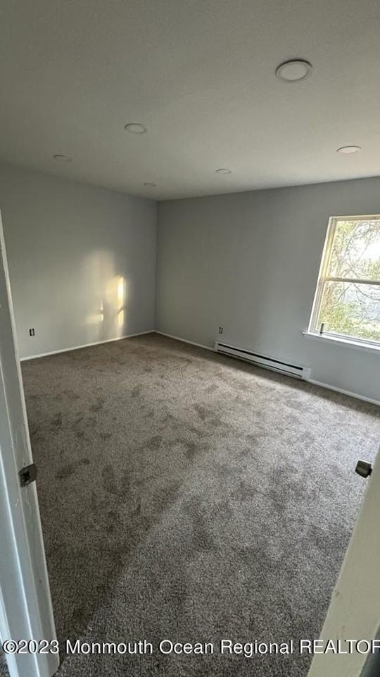 79 Lexington Blvd - Photo 6 of 14