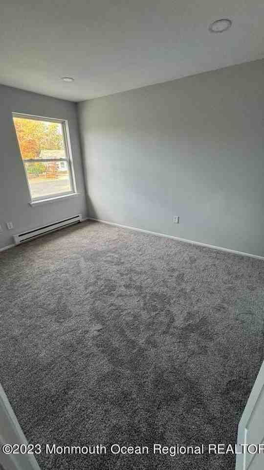 79 Lexington Blvd - Photo 7 of 14