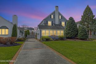 402 Philadelphia Blvd - Photo 1 of 1