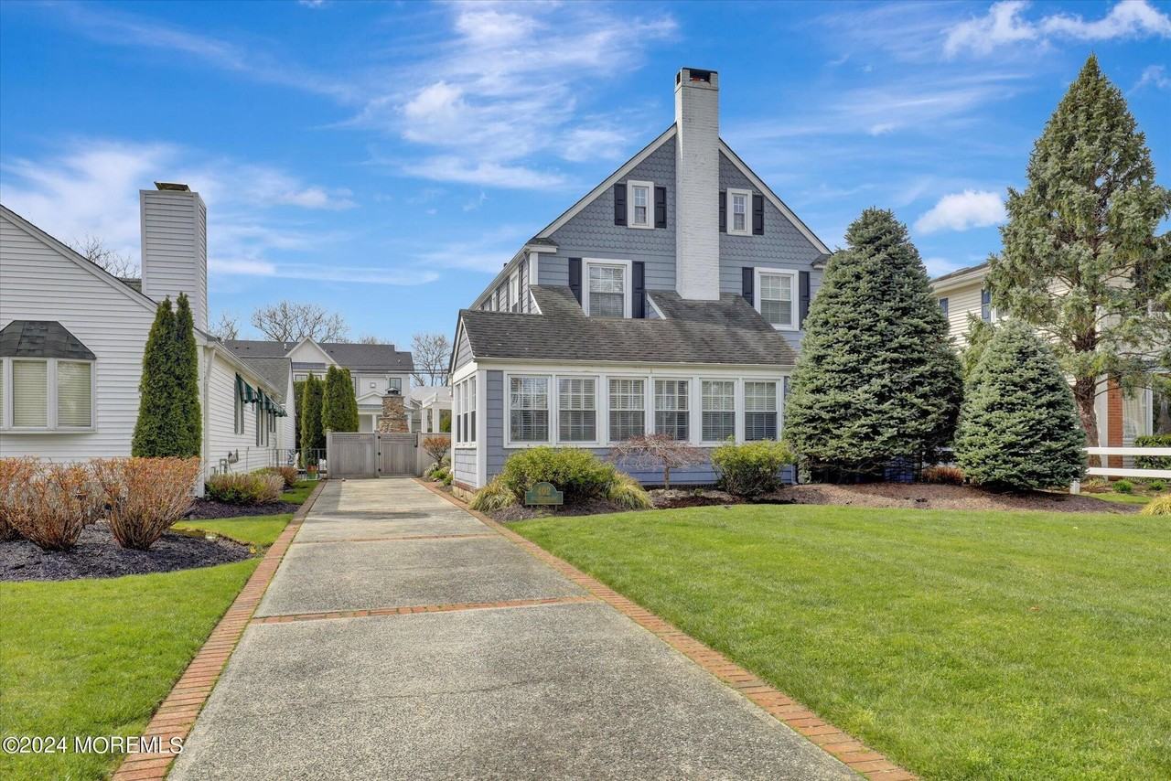 402 Philadelphia Blvd - Photo 5 of 50