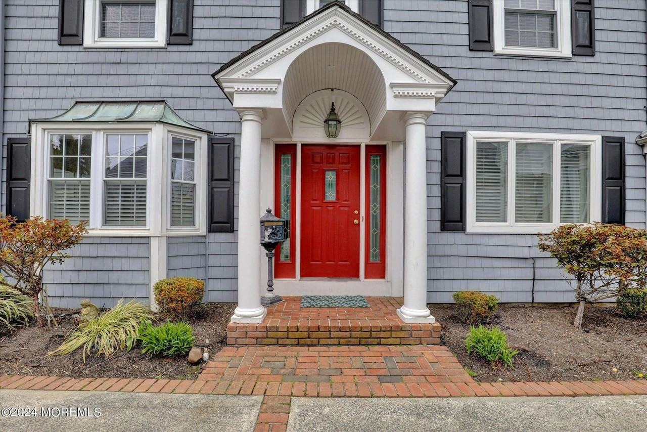 402 Philadelphia Blvd - Photo 6 of 50