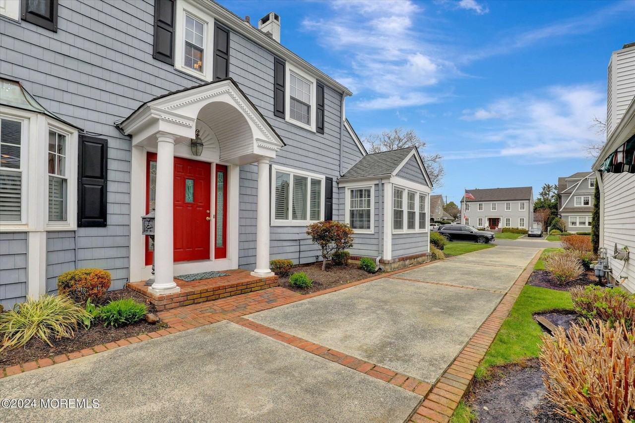 402 Philadelphia Blvd - Photo 7 of 50