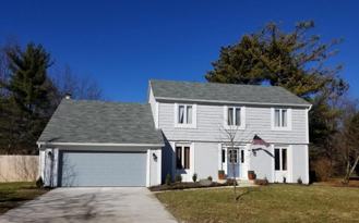 2356 Olde Sawmill Blvd #0 - Photo 1 of 1