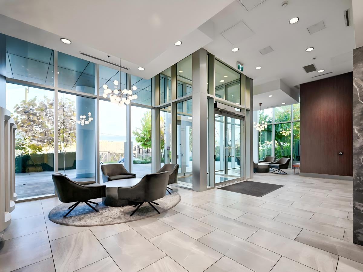 2351 Beta Ave #301 - Photo 2 of 22