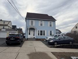 featured image of 1769 Park Ave #1