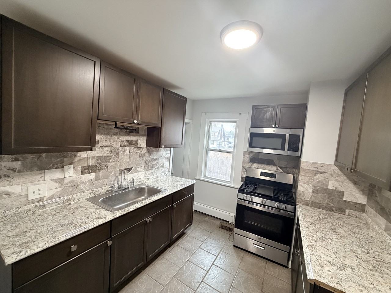 1769 Park Ave #1 - Photo 2 of 17