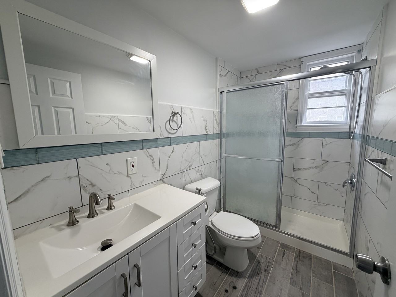 1769 Park Ave #1 - Photo 3 of 17