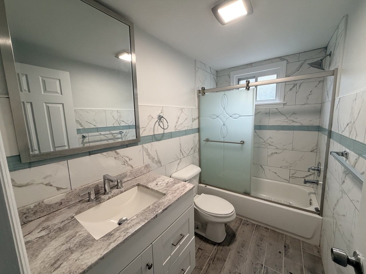 1769 Park Ave #1 - Photo 4 of 17