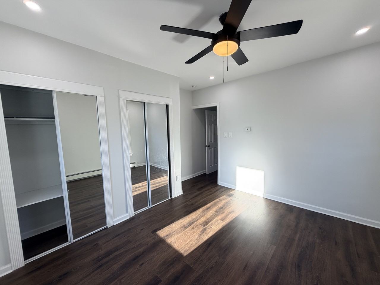 1769 Park Ave #1 - Photo 5 of 17