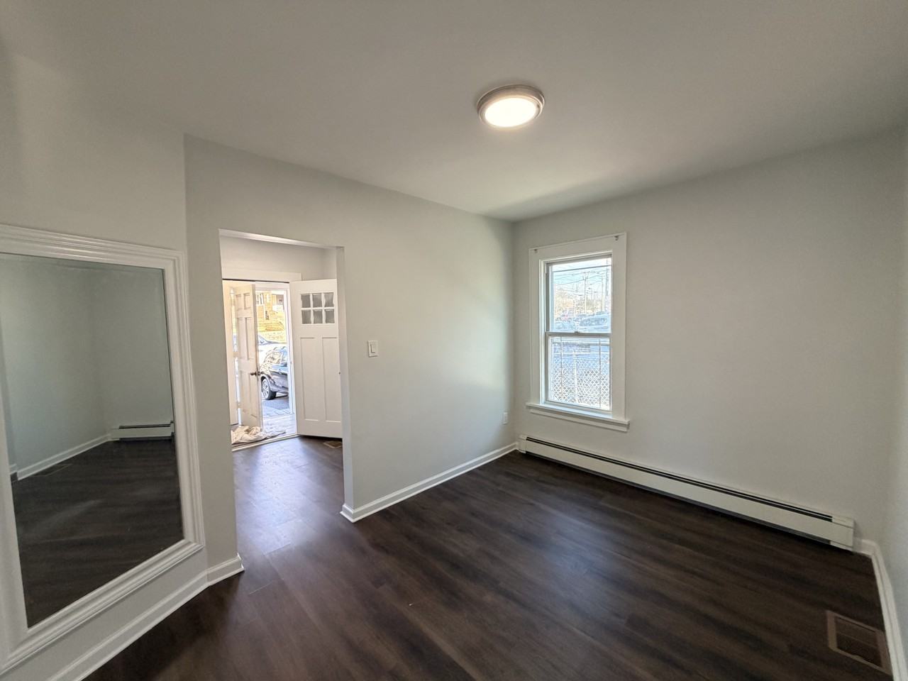 1769 Park Ave #1 - Photo 6 of 17