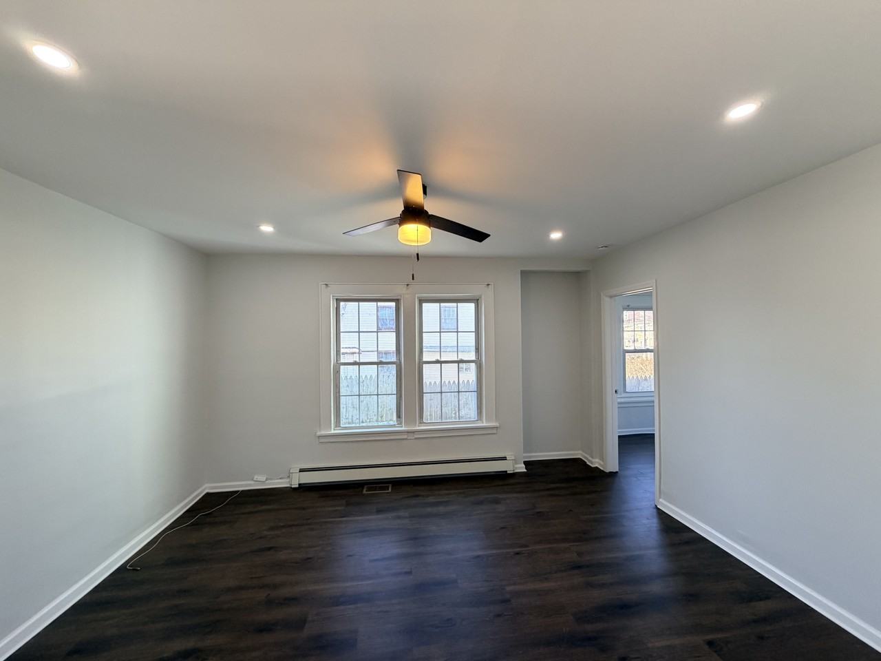 1769 Park Ave #1 - Photo 7 of 17