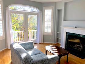 15 Sw Hamilton Ct #1MAIN - Photo 1 of 1