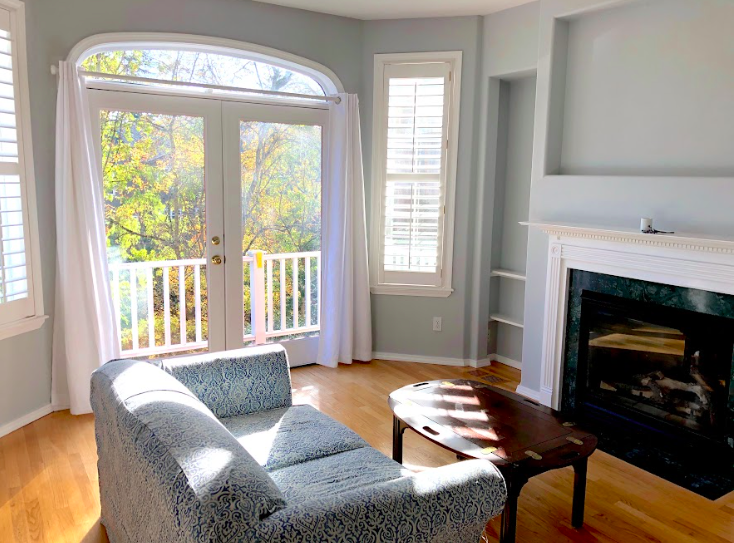 15 Sw Hamilton Ct #1MAIN - Photo 2 of 2