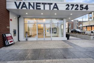 27254 Aldergrove Town Centre Dr #504 - Photo 1 of 1