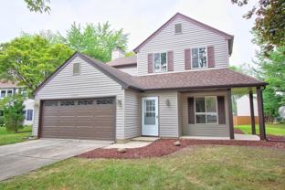 1741 Tufts Ct - Photo 1 of 1