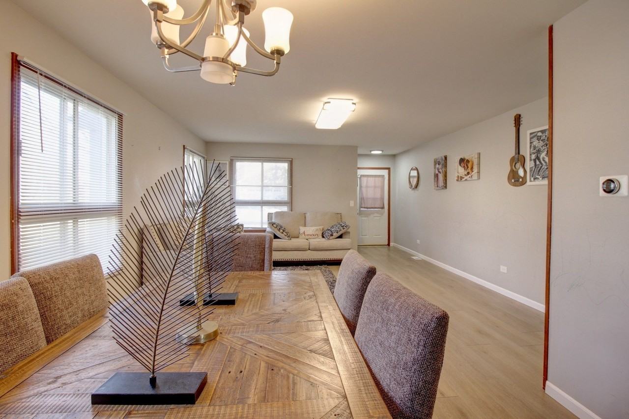 1741 Tufts Ct - Photo 3 of 20