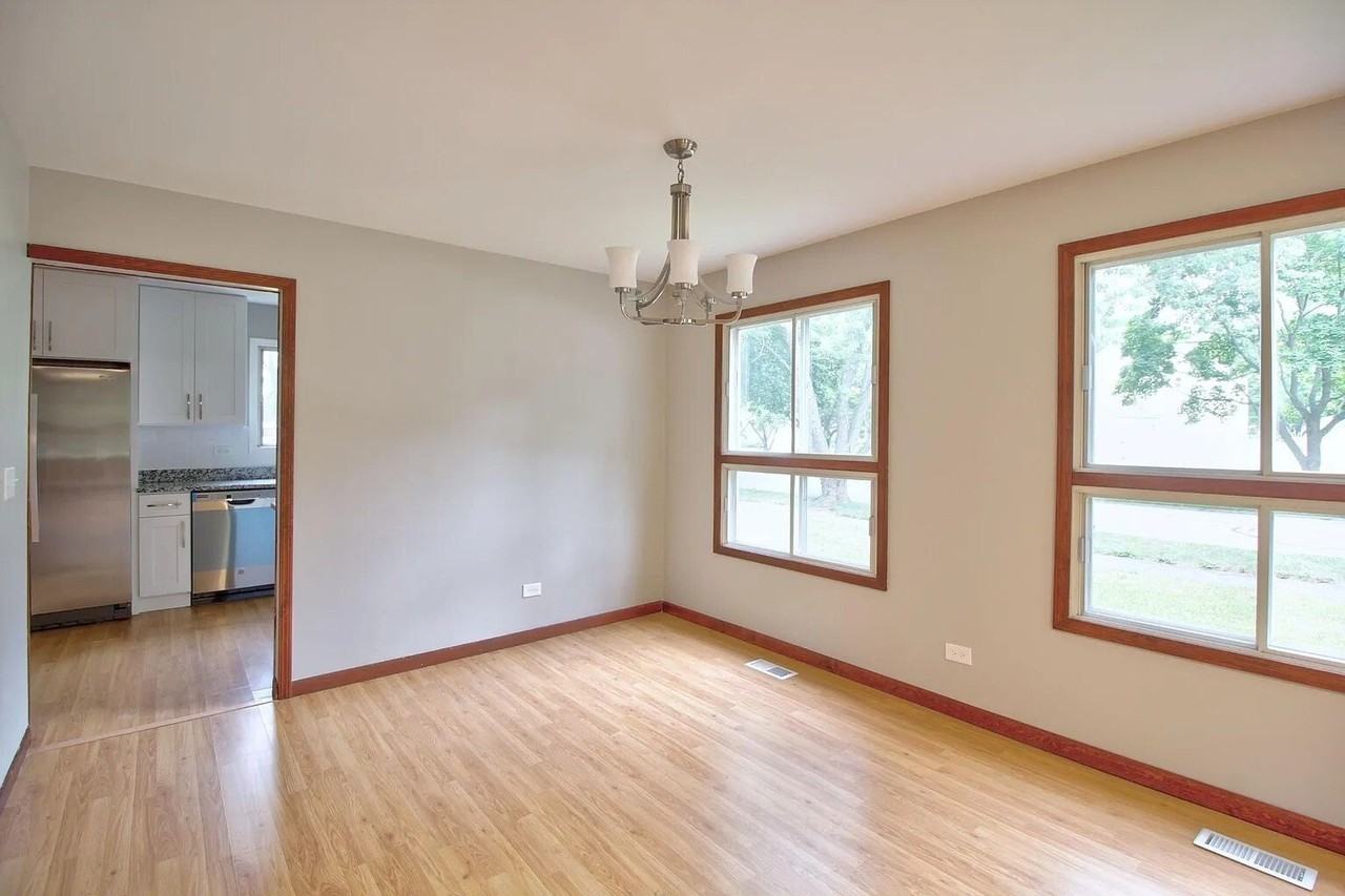 1741 Tufts Ct - Photo 6 of 20