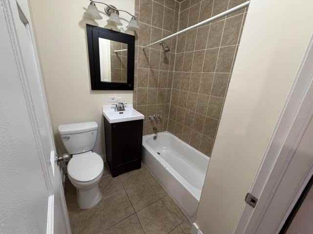 1407 W Superior St Apt 2r - Photo 6 of 6