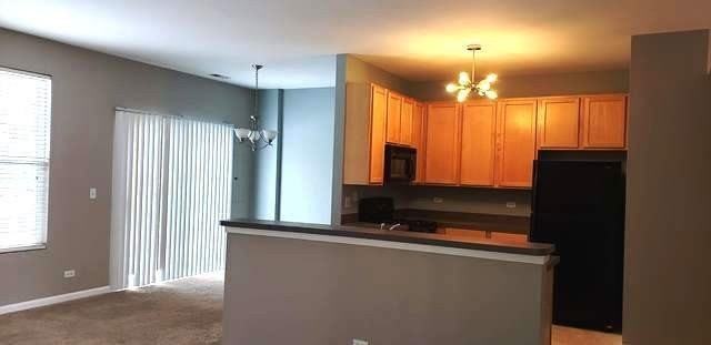 4012 Blackstone Dr - Photo 2 of 23