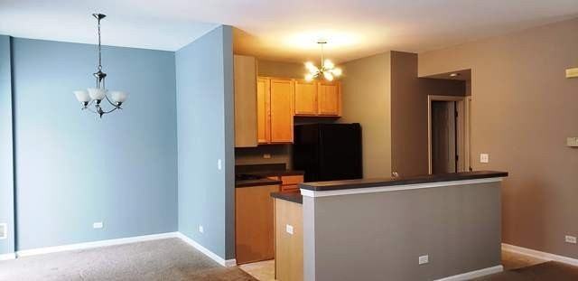 4012 Blackstone Dr - Photo 3 of 23