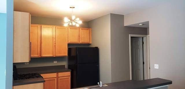 4012 Blackstone Dr - Photo 4 of 23