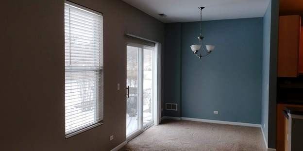 4012 Blackstone Dr - Photo 5 of 23