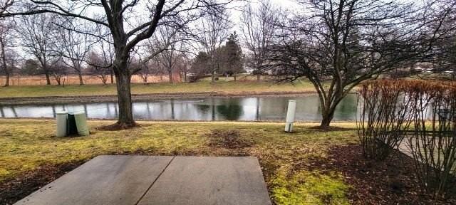 4012 Blackstone Dr - Photo 7 of 23