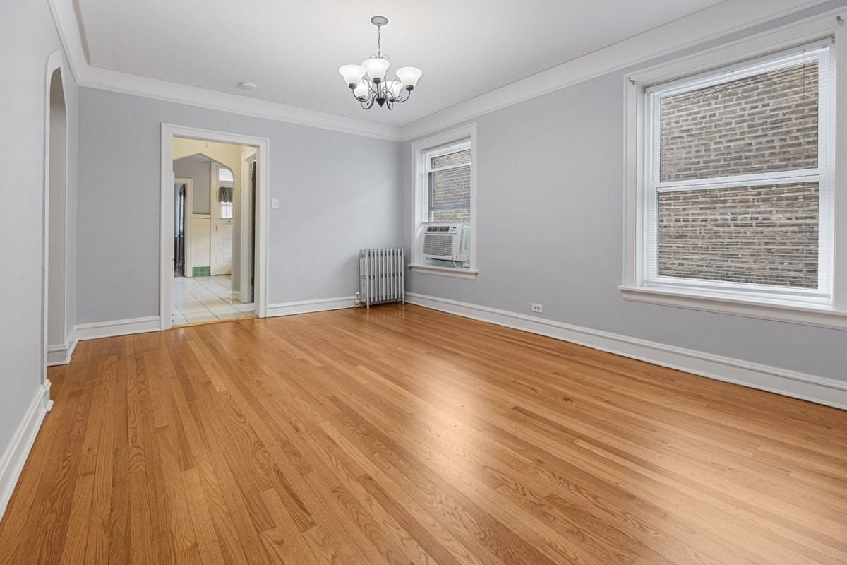 6549 N Mozart St Apt 3 - Photo 5 of 20