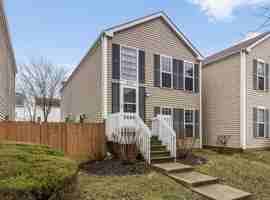 featured image of 695 Serendipity Dr